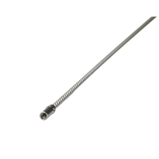 Vikan Hajlékony rugalmas nyél 785 mm