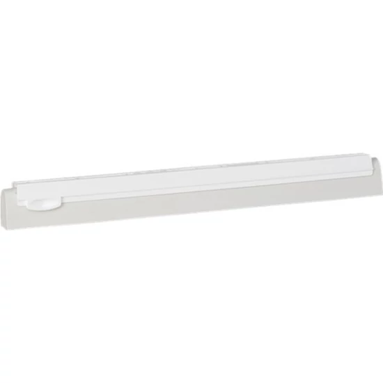 Vikan Cserélhető gumibetét 40 cm fehér