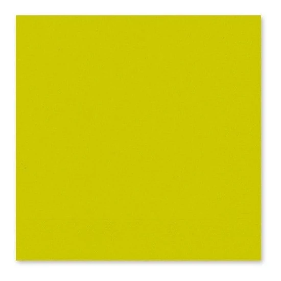 Duni szalvéta Kiwi 3 rétegű 40x40cm 4x250db/gyűjtő