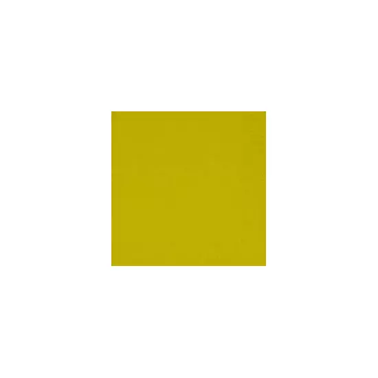 Duni szalvéta Kiwi 3 rétegű 33x33cm 8x125db/gyűjtő