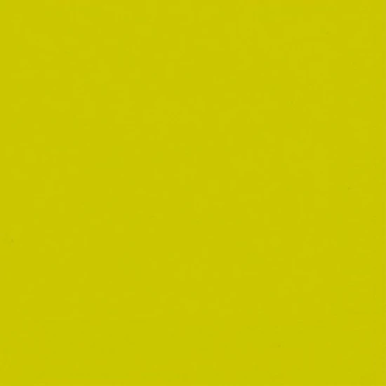 Duni szalvéta Kiwi 3 rétegű 33x33cm 10x50db/gyűjtő