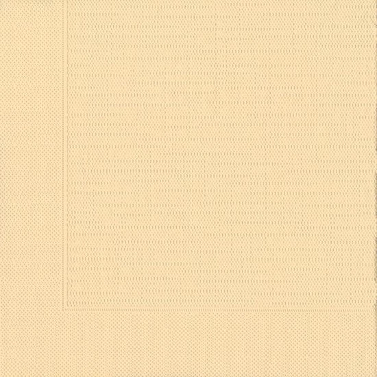 Duni szalvéta krém 4 rétegű 40x40cm 6x50db/gyűjtő