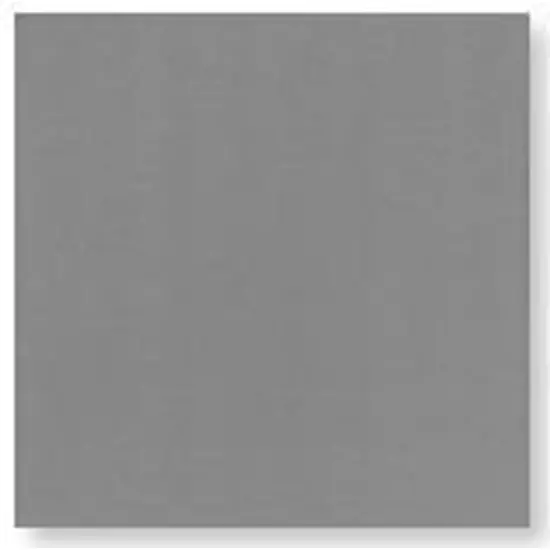 Duni szalvéta Granite grey 2 rétegű 33x33cm 16x125db/gyűjtő