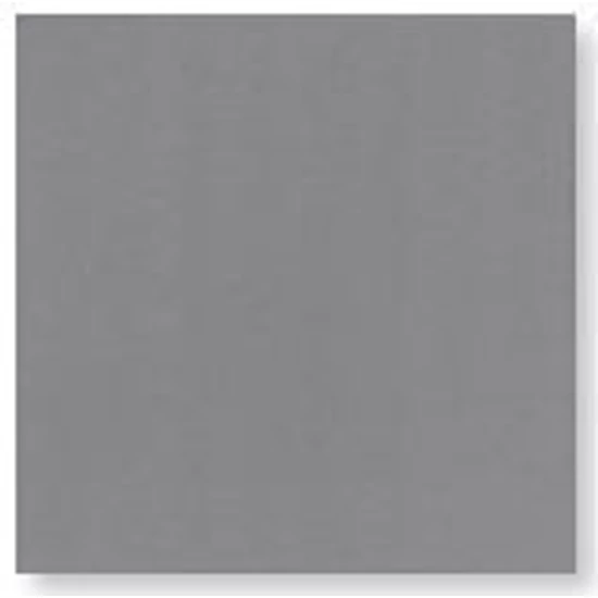 Duni szalvéta Granite grey 2 rétegű 33x33cm 16x125db/gyűjtő