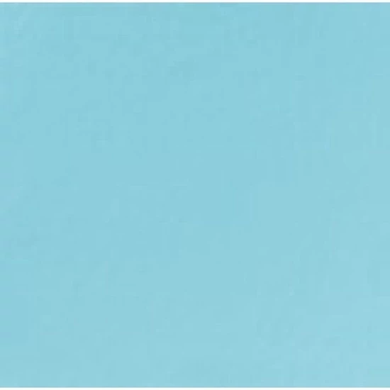 Duni szalvéta Mint blue 3 rétegű 33x33cm 8x125db/gyűjtő