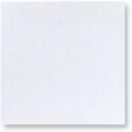 Duni szalvéta fehér 3 rétegű 40x40cm 4x250db/gyűjtő