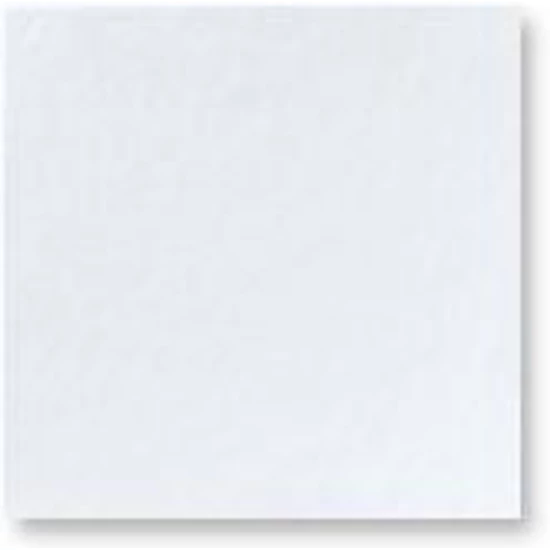Duni szalvéta fehér 3 rétegű 40x40 8x125db/gyűjtő