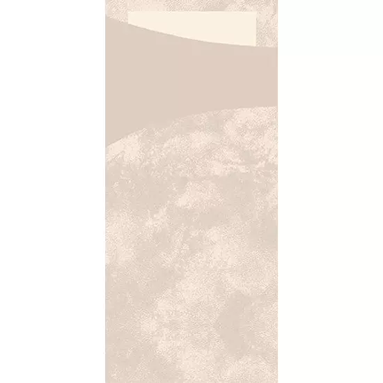 Duni szalvétás tasak Nature 8 rétegű 5x5db/gyűjtő