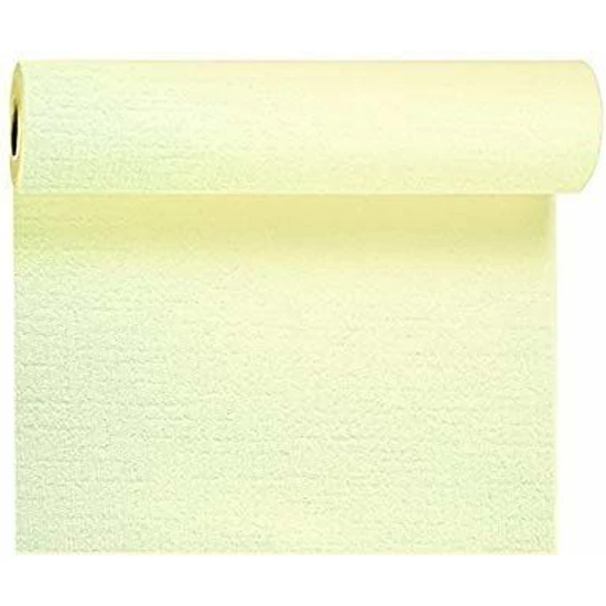 Evolin Téte-a-Téte asztali futó krém 0,41x24m 4tek/gyűjtő