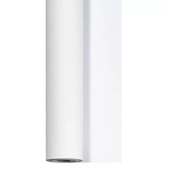 Dunicel bankett tekercs fehér 0,90x40cm 1tek/gyűjtő