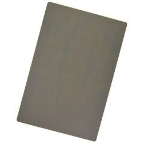 Silicon alátét granite grey 30*40cm 5x6db
