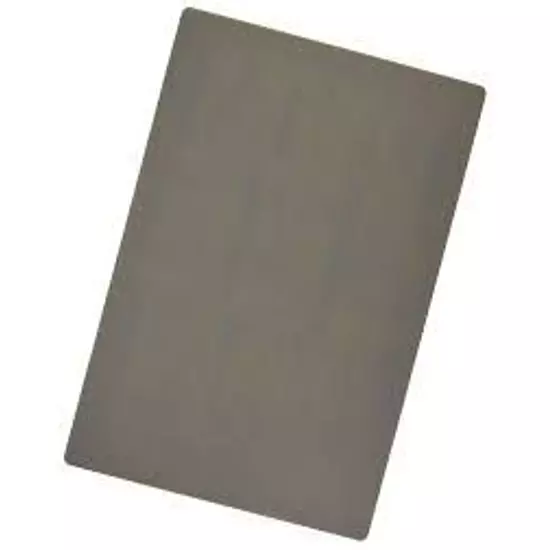 Silicon alátét granite grey 30*40cm 5x6db