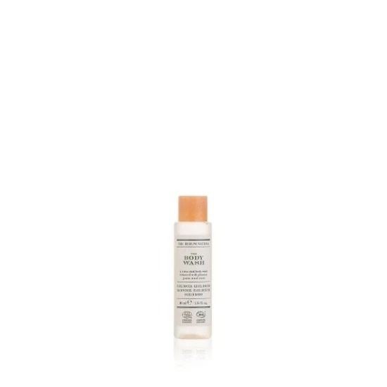 GFL The Rerum Natura tusfürdő 40ml 200db/gyűjtő