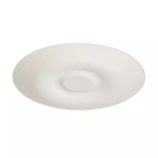 Duni Ecoecho tányér Amazonica 270mm 10x25db/gyűjtő