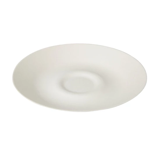 Duni Ecoecho tányér Amazonica 270mm 10x25db/gyűjtő