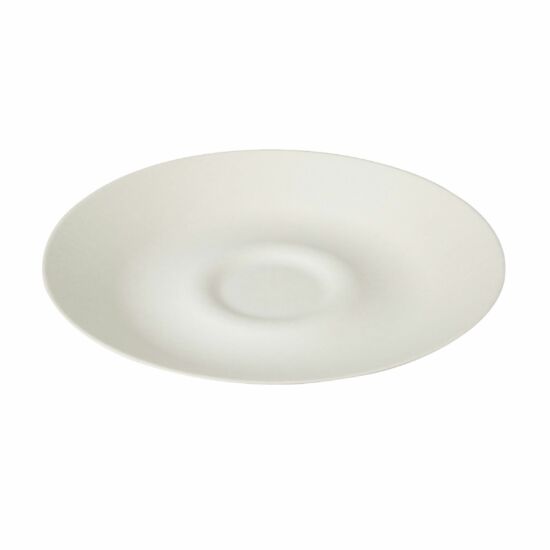 Duni Ecoecho tányér Amazonica 270mm 10x25db/gyűjtő
