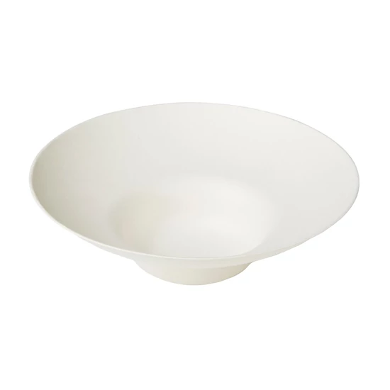 Duni Ecoecho tányér Amazonica 190mm 10x25db/gyűjtő