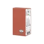 Kép 4/4 - Color textilhatású kevert szalvéta 2rtg 38x19cm 1/8 FSC 40x40db/gyűjtő