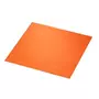 Kép 1/2 - Duni szalvéta Sun orange 4rtg 40x40cm 6x50db/gyűjtő