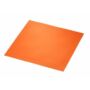 Kép 1/2 - Duni szalvéta Sun orange 4rtg 40x40cm 6x50db/gyűjtő