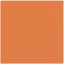 Kép 2/2 - Duni szalvéta Sun orange 4rtg 40x40cm 6x50db/gyűjtő