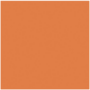 Kép 2/2 - Duni szalvéta Sun orange 4rtg 40x40cm 6x50db/gyűjtő
