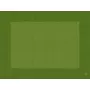 Kép 1/2 - Dunicel alátét Linnea Leaf Green 30x40cm 5x100db/gyűjtő