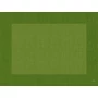 Kép 1/2 - Dunicel alátét Linnea Leaf Green 30x40cm 5x100db/gyűjtő