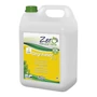 Kép 1/2 - Sutter Zero Degreaser Plus környezetbarát zsíroldó tisztítószer koncentrátum 5kg 4kanna/gyűjtő