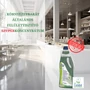 Kép 2/2 - Sutter Zero Apple Easy természetes alapú általános felülettisztító szuperkoncentrátum 750ml 6db/gyűjtő