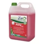 Kép 1/3 - Sutter Zero Ruby környezetbarát szanitertisztító konc. 5kg 4kanna/gyűjtő