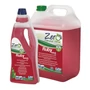 Kép 1/3 - Sutter Zero Ruby Easytodose környezetbarát szanitertisztító konc. 750ml 6db/gyűjtő