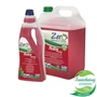 Kép 1/3 - Sutter Zero Ruby Easytodose környezetbarát szanitertisztító konc. 750ml 6db/gyűjtő