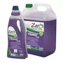 Kép 1/2 - Sutter Zero Flower Easytodose környezetbarát hidroalkoholos általános tisztító 750ml 6db/gyűjtő