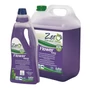 Kép 1/3 - Sutter Zero Flower Easytodose környezetbarát hidroalkoholos általános tisztító 750ml 6db/gyűjtő