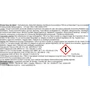 Kép 2/3 - Sutter Zero Flower Easy környezetbarát általános alkoholos tisztítószer szuperkoncentrátum virág illattal 750ml 6db/gyűjtő
