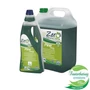 Kép 1/3 - Sutter Zero Pine Easytodose környezetbarát általános felületisztító konc. 750ml 6db/gyűjtő