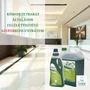 Kép 3/3 - Sutter Zero Pine Easy környezetbarát általános felületisztító szuperkoncentrátum 750ml 6db/gyűjtő