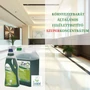 Kép 3/3 - Sutter Zero Pine Easy környezetbarát általános felületisztító szuperkoncentrátum 750ml 6db/gyűjtő