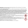 Kép 2/3 - Sutter Zero Diamond Easy környezetbarát felülettisztító szuperkoncentrátum 5kg 4kanna/gyűjtő