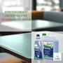 Kép 3/3 - Sutter Zero Diamond Easy környezetbarát felülettisztító szuperkoncentrátum 750ml 6db/gyűjtő