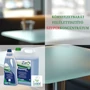Kép 3/3 - Sutter Zero Diamond Easy környezetbarát felülettisztító szuperkoncentrátum 750ml 6db/gyűjtő