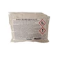 Kép 1/2 - INNO-CHLOR Granulate fertőtlenítő granulátum 1kg