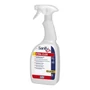 Kép 1/2 - Sutter Xtra-Clor erős aktív klóros tisztítószer 750ml 12db/gyűjtő