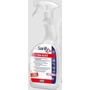 Kép 1/2 - Sutter Xtra-Alko általános alkoholos felület- és textilfertőtlenítő 750ml 12db/gyűjtő