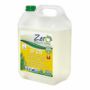 Kép 1/2 - Sutter Zero SF 120 környezetbarát szuperaktív természetes zsíroldó tisztítószer 5kg 4kanna/gyűjtő