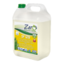 Kép 1/2 - Sutter Zero SF 120 környezetbarát szuperaktív természetes zsíroldó tisztítószer 5kg 4kanna/gyűjtő