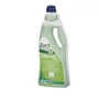 Kép 1/3 - Sutter Zero Emerald Easytodose környezetbarát általános tisztítószer konc. 750ml 6db/gyűjtő