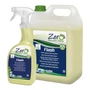 Kép 1/2 - Sutter Zero Flash környezetbarát nagyhatású gyorstisztítószer 750ml 12db/gyűjtő