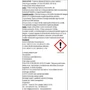 Kép 2/2 - Sutter Stain Active folyékony folteltávolító koncentrátum fehér és színes ruhákhoz gépi mosáshoz 20kg